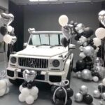 z6409347011248_699e6d429d801ed4af754792915eb6b5