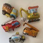 z6447221757494_28eb168f569899e4eba6ddb0253ee35c