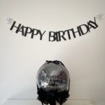 z6469455711252_b55e27eb330ee435d01ba9ef1bb0e0d7