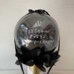 z6469455845595_4bb0ba39156cbc6cc0e5d937a69dfcfc