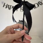 z6469455902538_44f21bb3ba9ff8763239e967bac1f3e3