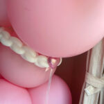 z6509765224921_2c0749d5101531ed222a2ffa87ac2d3f