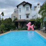 z6509765232700_37d3748b38a52655509c7ceec30f8942