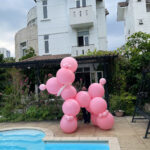 z6509765239340_3da6592832a14cb7226fd98c8adaa16a