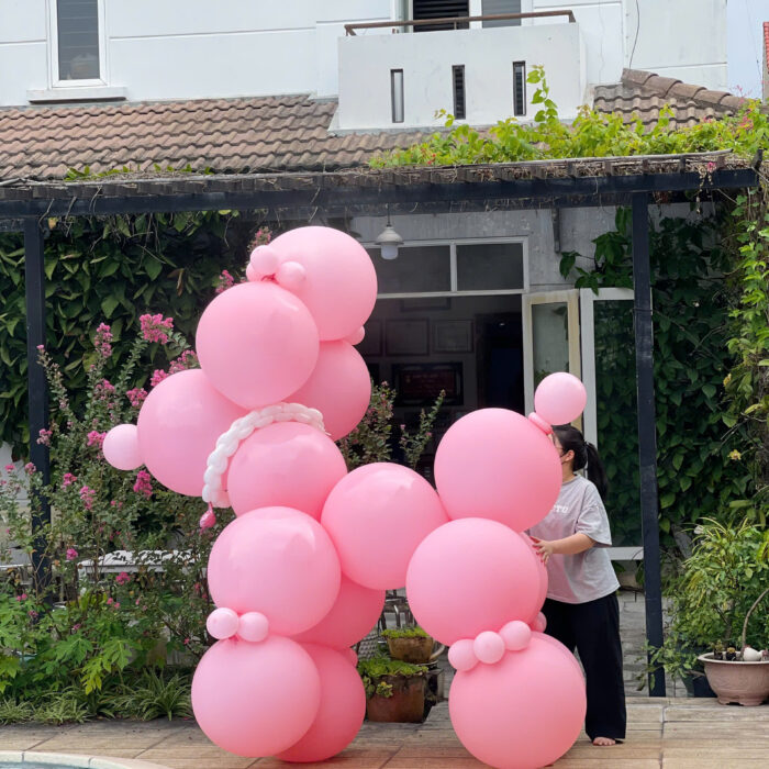 z6509765254293_0e320143d2e76943e91d830abd6a75a6