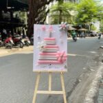 z6544328575588_6eeede83a59422457a728e07f381437c