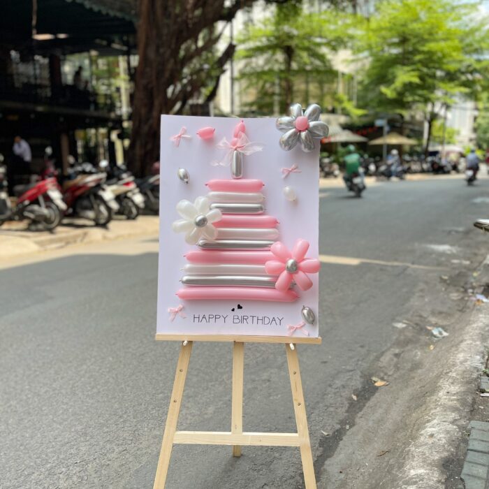 z6544328575588_6eeede83a59422457a728e07f381437c