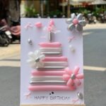 z6544328595895_f1b4ad8d34152b3419dd875e41a1ea07