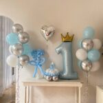 z6544603004596_0190592e57bbb8f3721de843d42f4918