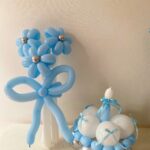 z6544603040812_e4c8bd4564f233c7e50d005e417401d3