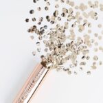 2a99d41f8e48a457e8e0775915a089cf