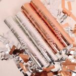 Screenshot 2025-05-22 105044