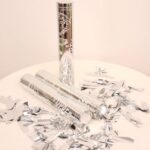 Screenshot 2025-05-22 105103