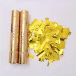 Screenshot 2025-05-22 105147