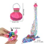 ad3af9027412442a26854ac840587dbe