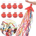 b6099e1f83b10065bb2b85f8d64fffbf