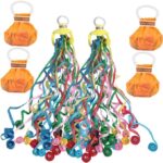 ef0b01131aa1aa8dbb8e69ce4b09f610