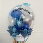 z6440626186230_577ed0bceda2b2d2db29e2678db16d76