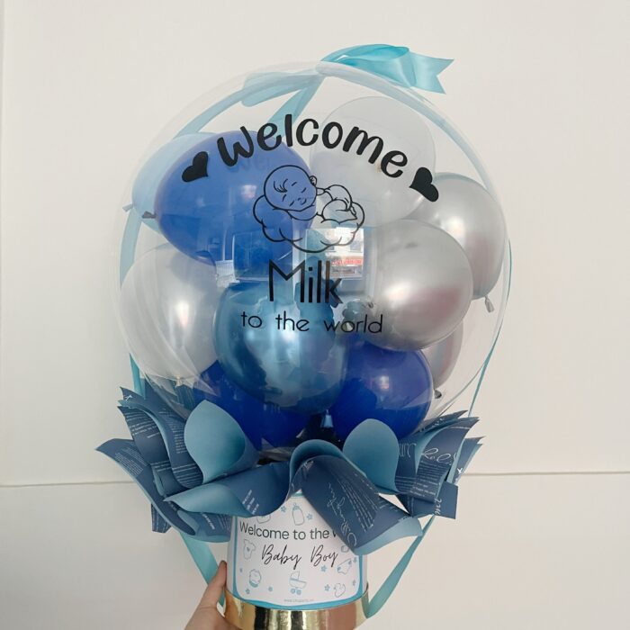 z6440626186230_577ed0bceda2b2d2db29e2678db16d76