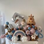 z6603117598559_c64d5388f03a33141e7d7bd204d58596