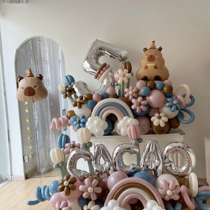 z6603117685078_9c72613e3f63a7b3a10c1034457fd304