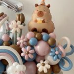 z6603117750573_c4552c70545daa2541db9e5ead1fee59