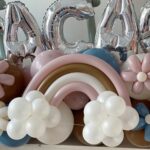 z6603117858517_8fd0828997dfaa84cddc72179851b6d1