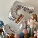 z6603117876046_71ac087b1e1b6455d5af61a072312cfd