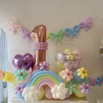 z6616072211378_529228f1621e14fae3785efed105ad8d