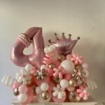 z6616158563153_a36d64cc359b22728d382a059dce4722