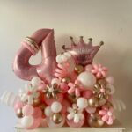 z6923358824572_57ab6930a7f1d330633238a7bda3da3f