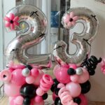 z6677859092140_7e5a1abc9e114ce640bd6cf3e887d51d