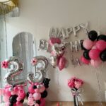 z6677859394051_3dded56eb3f7c6a24428c04e30ce81ba