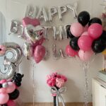 z6677859437208_a07befc8321cfd3618f934fb74a34ded