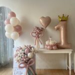 z6693371728183_a563a5130d24f65fa4486eee14258af3