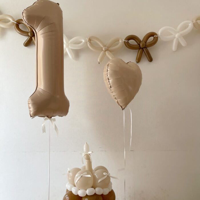 z6718046009478_3f63b6a5f67f8ced4aa579e76eaea72b