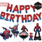 Screenshot 2025-05-13 140004