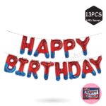 Screenshot 2025-05-13 140100