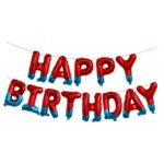 Screenshot 2025-05-14 155935