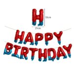 Screenshot 2025-05-14 160022