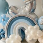 z6771278420123_8c1a7cf461186fdea4f98a33c2f01804