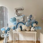 z6771278566050_69d7bb0611726c3a8a0aded219660ec1