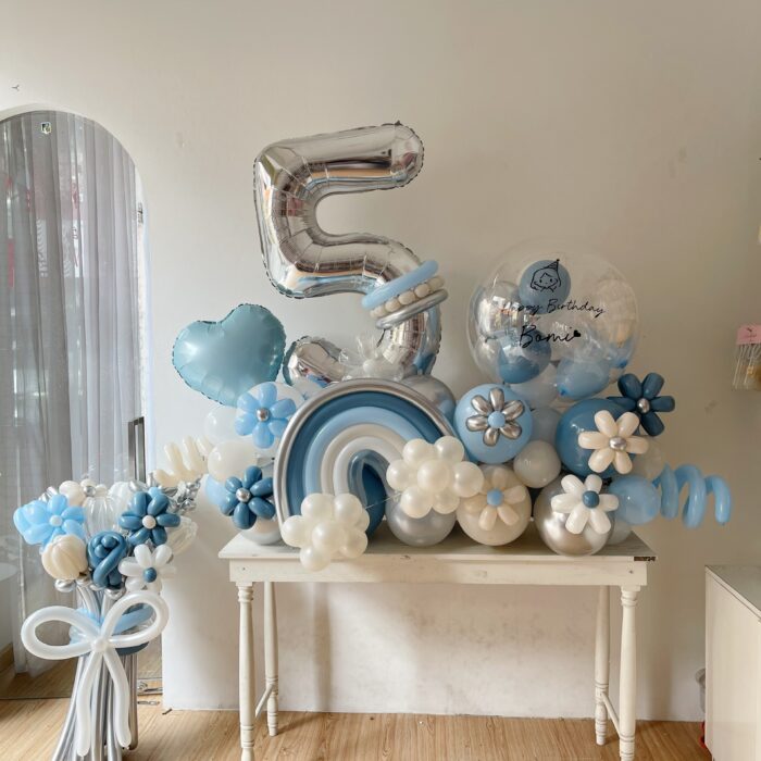 z6771278566050_69d7bb0611726c3a8a0aded219660ec1