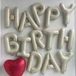 z6794733116811_179b67f865bfddbe2a43690646864d05