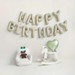 z6794733225636_9763893617eaeb3977c4e1bb34caffb1