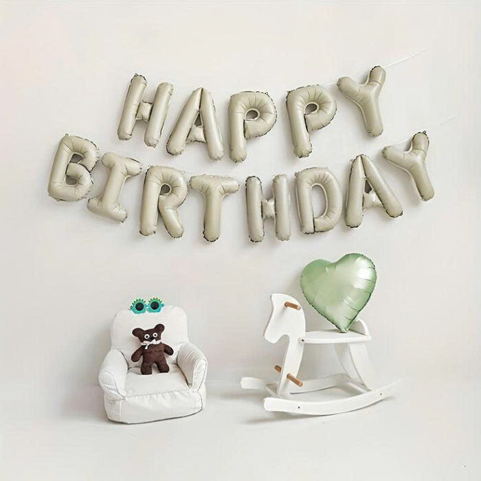 z6794733225636_9763893617eaeb3977c4e1bb34caffb1