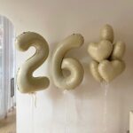 z6833809103810_99ffb82da3bf6f7473288b1ecbd16206