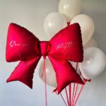 z6892286884003_66496b0d184e937fe223fe8c7ad1a0f6