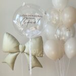 z6892297208232_41c6d43167eaa99442a7c070a8f9ec80