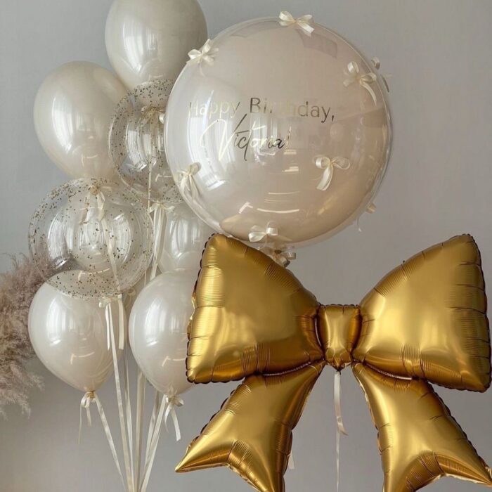 z6896483993936_925af7c40191d8f65345f470f9e3cc32